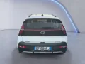 Other Hyundai Bayon 1.2 MPI MT XLine 84 CV