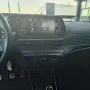 Other Hyundai Bayon 1.2 MPI MT XLine 84 CV