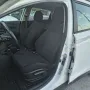 Other Hyundai Bayon 1.2 MPI MT XLine 84 CV