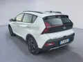 Other Hyundai Bayon 1.2 MPI MT XLine 84 CV