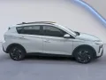 Other Hyundai Bayon 1.2 MPI MT XLine 84 CV
