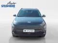 Hyundai KONA Trend Elektro 65kWh 2WD,Assistenz Paket