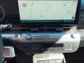 Hyundai KONA Trend Elektro 65kWh 2WD,Assistenz Paket