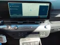 Hyundai KONA Trend Elektro 65kWh 2WD,Assistenz Paket