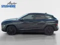 Hyundai KONA Trend Elektro 65kWh 2WD,Assistenz Paket