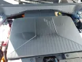 Hyundai KONA Trend Elektro 65kWh 2WD,Assistenz Paket