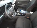Hyundai KONA Trend Elektro 65kWh 2WD,Assistenz Paket