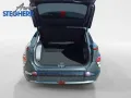 Hyundai KONA Trend Elektro 65kWh 2WD,Assistenz Paket