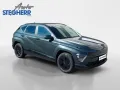 Hyundai KONA Trend Elektro 65kWh 2WD,Assistenz Paket