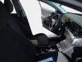 Hyundai KONA Trend Elektro 65kWh 2WD,Assistenz Paket