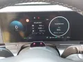 Hyundai KONA Trend Elektro 65kWh 2WD,Assistenz Paket