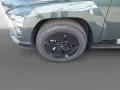 Hyundai KONA Trend Elektro 65kWh 2WD,Assistenz Paket
