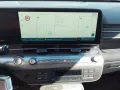 Hyundai KONA Trend Elektro 65kWh 2WD,Assistenz Paket