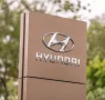Hyundai KONA Trend Elektro 65kWh 2WD,Assistenz Paket