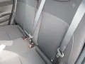 Hyundai KONA Trend Elektro 65kWh 2WD,Assistenz Paket