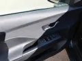 Hyundai KONA Trend Elektro 65kWh 2WD,Assistenz Paket
