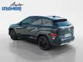 Hyundai KONA Trend Elektro 65kWh 2WD,Assistenz Paket