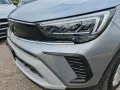 Opel Crossland 1.2benzina 64000km 2022