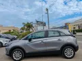 Opel Crossland 1.2benzina 64000km 2022