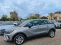 Opel Crossland 1.2benzina 64000km 2022