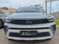 Opel Crossland 1.2benzina 64000km 2022