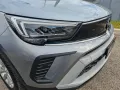 Opel Crossland 1.2benzina 64000km 2022
