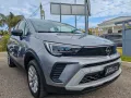 Opel Crossland 1.2benzina 64000km 2022