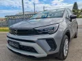 Opel Crossland 1.2benzina 64000km 2022