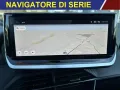 Peugeot 208 PureTech 100cv Allure 5p NAVI + CAME