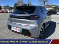 Peugeot 208 PureTech 100cv Allure 5p NAVI + CAME
