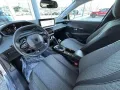 Peugeot 208 PureTech 100cv Allure 5p NAVI + CAME