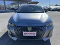 Peugeot 208 PureTech 100cv Allure 5p NAVI + CAME