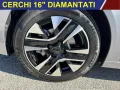 Peugeot 208 PureTech 100cv Allure 5p NAVI + CAME
