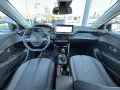 Peugeot 208 PureTech 100cv Allure 5p NAVI + CAME