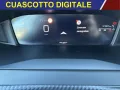 Peugeot 208 PureTech 100cv Allure 5p NAVI + CAME