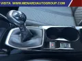 Peugeot 208 PureTech 100cv Allure 5p NAVI + CAME