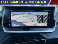 Peugeot 208 PureTech 100cv Allure 5p NAVI + CAME