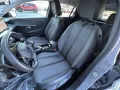 Peugeot 208 PureTech 100cv Allure 5p NAVI + CAME