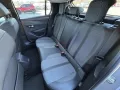 Peugeot 208 PureTech 100cv Allure 5p NAVI + CAME