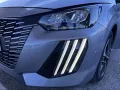 Peugeot 208 PureTech 100cv Allure 5p NAVI + CAME