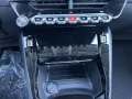 Peugeot 208 PureTech 100cv Allure 5p NAVI + CAME