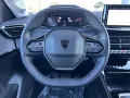 Peugeot 208 PureTech 100cv Allure 5p NAVI + CAME