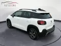 Citroën C3 Aircross C3 Aircross PureTech 110 S&S