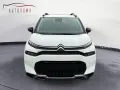 Citroën C3 Aircross C3 Aircross PureTech 110 S&S