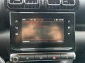 Citroën C3 Aircross C3 Aircross PureTech 110 S&S