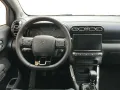 Citroën C3 Aircross C3 Aircross PureTech 110 S&S