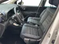 Citroën C3 Aircross C3 Aircross PureTech 110 S&S