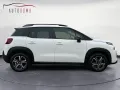 Citroën C3 Aircross C3 Aircross PureTech 110 S&S