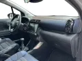 Citroën C3 Aircross C3 Aircross PureTech 110 S&S