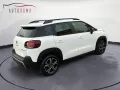 Citroën C3 Aircross C3 Aircross PureTech 110 S&S